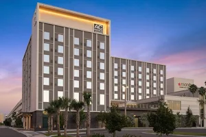 AC Hotel by Marriott Miami Dadeland image