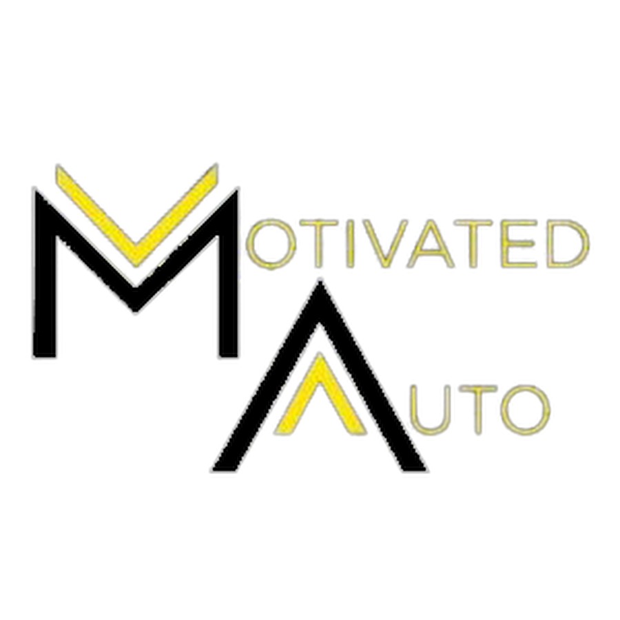 Motivated Auto Sales