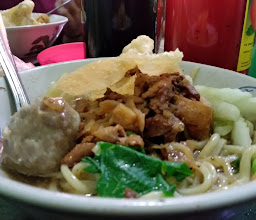 Bakso Purwoharjo photo