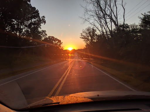 Park «Lions Park», reviews and photos, 8875 McEvilly Rd, Minooka, IL 60447, USA