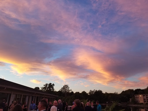 Event Venue «Willows on Westfield», reviews and photos, 6729 Westfield Blvd, Indianapolis, IN 46220, USA