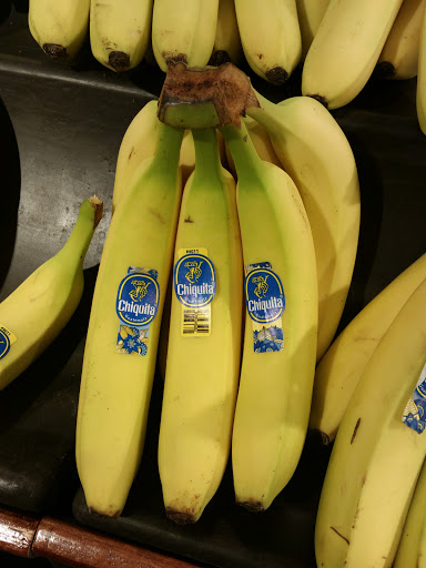 Grocery Store «Kroger», reviews and photos, 19855 Twelve Mile Rd, Southfield, MI 48076, USA