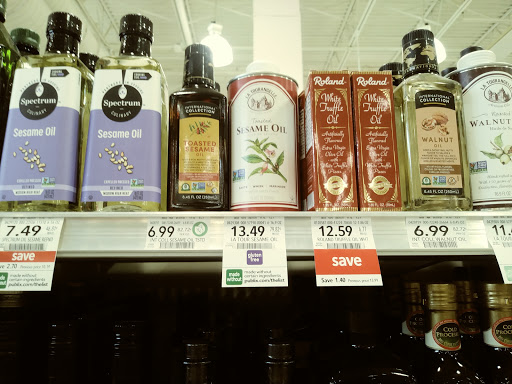 Supermarket «Publix Super Market at Highland Plaza», reviews and photos, 3605 Sandy Plains Rd Ste 200, Marietta, GA 30066, USA