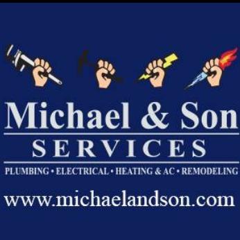 Electrician «Michael & Son Baltimore», reviews and photos, 6420 Erdman Ave, Baltimore, MD 21205, USA