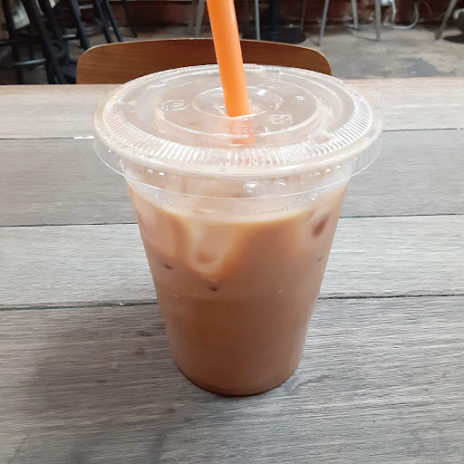 Cafe «Stories», reviews and photos, 1716 Sunset Blvd, Los Angeles, CA 90026, USA