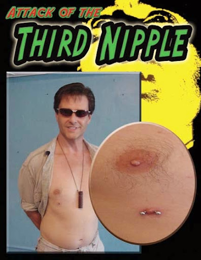 Explore weightlifting tattoos ideas, creative tattoo ideas in Sarasota, available at Z-Edge Tattoo and Body Piercing North Shop