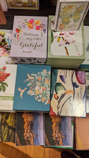 Greeting Card Shop «Papyrus», reviews and photos, 205 Bellevue Way NE, Bellevue, WA 98004, USA