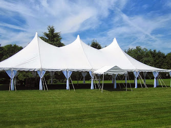 A&B Event + Tent Rental