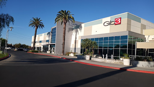 Gym «GB3 Palm- George Brown Sports Club», reviews and photos, 7825 N Palm Ave, Fresno, CA 93711, USA