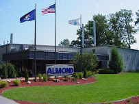 Almond Products - Photo 2 - Car repair in Spring Lake, MI, Muskegon