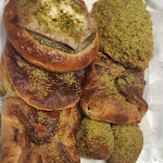 Photo n°3 de l'avis de napoli.a fait le 10/08/2022 à 19:02 sur le  Panificio La Farina Antony à Catania