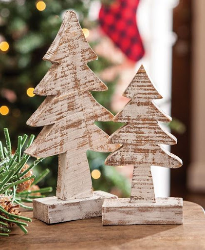 Boutique «Painted Daisy Consignment Boutique», reviews and photos, 8 Newport Dr, Forest Hill, MD 21050, USA