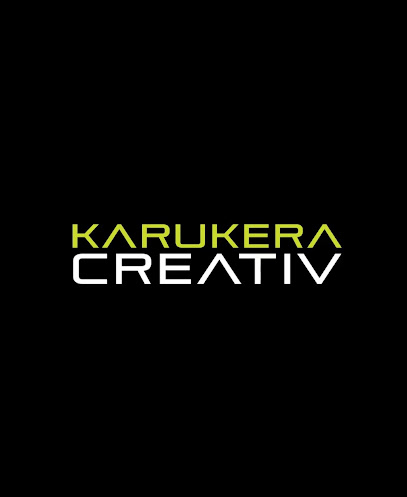Karukera Creativ | Digital Agency Pointe-à-Pitre