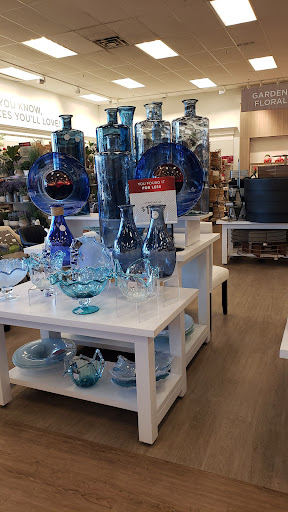 Department Store «HomeGoods», reviews and photos, 5130 Nicholson Ln, Kensington, MD 20895, USA
