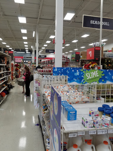 Craft Store «Michaels», reviews and photos, 9180 Hudson Rd, Woodbury, MN 55125, USA