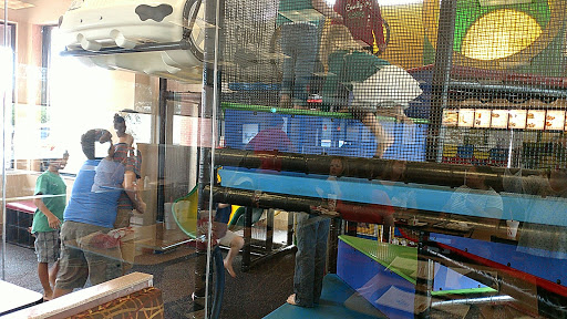 Fast Food Restaurant «Chick-fil-A», reviews and photos, 10075 Ulmerton Rd, Largo, FL 33771, USA