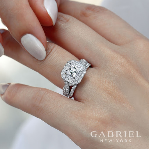 Explore baddie tattoo ideas, creative tattoo ideas in West Hempstead, available at Contempo Jewelers