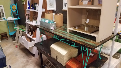 Market «New Visions Market Place», reviews and photos, 2239 3rd Ave, Dothan, AL 36301, USA