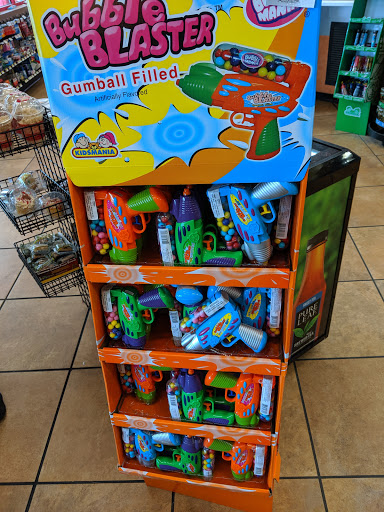 Convenience Store «Sheetz», reviews and photos, 610 Scranton Carbondale Hwy, Scranton, PA 18508, USA