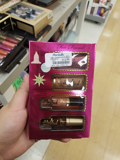 Department Store «Marshalls», reviews and photos, 564 Huntington Dr, Monrovia, CA 91016, USA