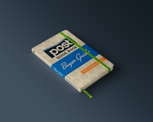 Real Estate Agency «Path & Post Real Estate», reviews and photos, 214 River Park N Dr, Woodstock, GA 30188, USA