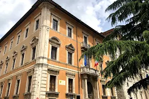 Palazzo Donini image
