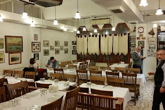 Ogün Restaurant