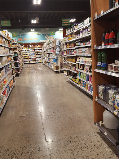 Natural Foods Store «Natural Grocers», reviews and photos, 4603 N Division St, Spokane, WA 99207, USA