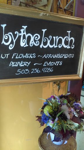Florist «By the Bunch», reviews and photos, 7042 SE Milwaukie Ave, Portland, OR 97202, USA