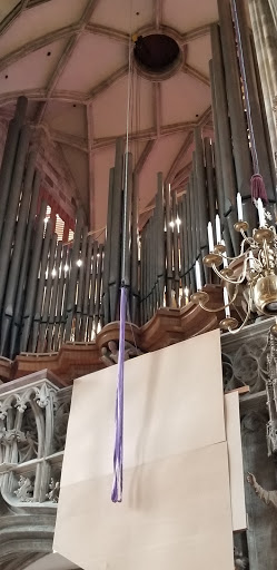 Plumber «Roto-Rooter Plumbing & Drain Services», reviews and photos, 416 North Ave, Newport News, VA 23601, USA