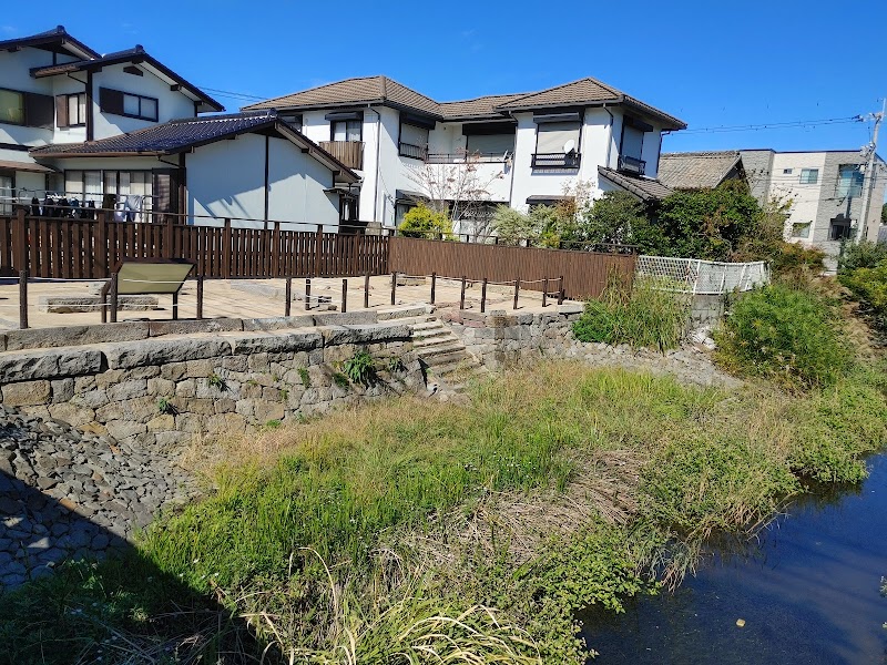 思案橋遺跡