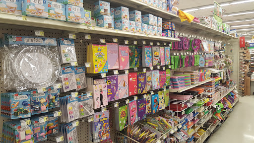 Craft Store «A.C. Moore Arts and Crafts», reviews and photos, 255 Amherst St, Nashua, NH 03063, USA