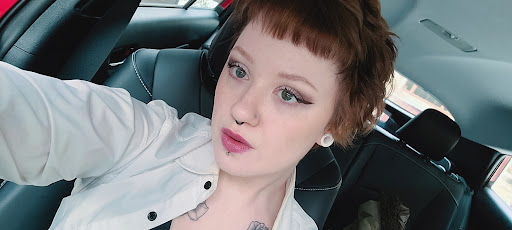 Explore tomahawk tattoo ideas, creative tattoo ideas in Brattleboro, available at The Void