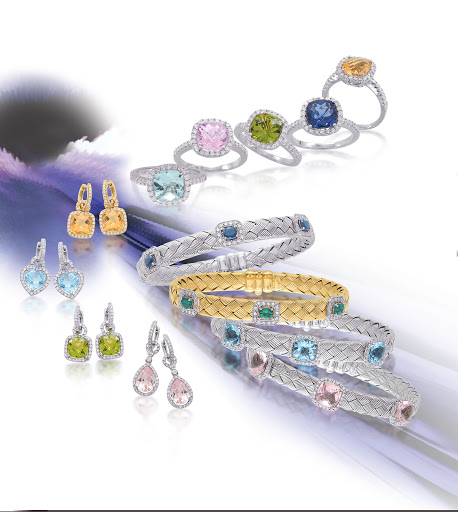 Jeweler «HOUSTON JEWELRY», reviews and photos, 9521 Westheimer Rd, Houston, TX 77063, USA