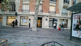 Banque Crédit du Nord 75012 Paris