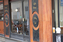 Photos du propriétaire du Restaurant français Le Gamin de Paris - n°13