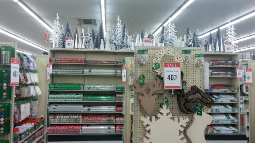 Craft Store «Hobby Lobby», reviews and photos, 4350 S Scatterfield Rd, Anderson, IN 46013, USA