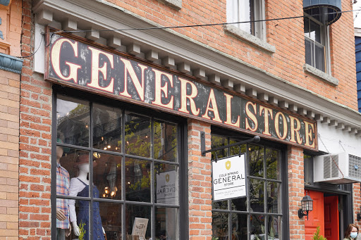 General Store «Cold Spring General Store», reviews and photos, 61 Main St, Cold Spring, NY 10516, USA