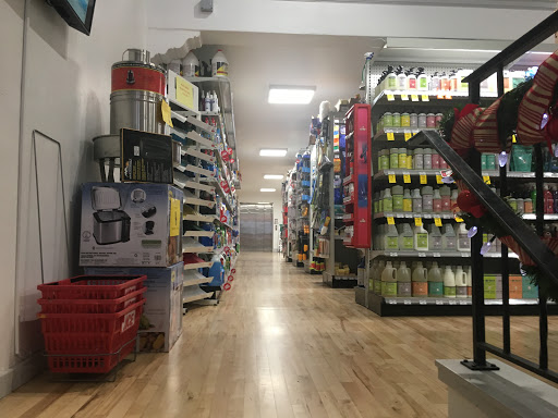 Hardware Store «Ace Hillcrest Hardware», reviews and photos, 1003 University Ave, San Diego, CA 92103, USA