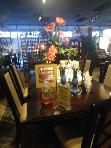 Furniture Store «Venetian Furniture», reviews and photos, 2111 Moffat Blvd, Manteca, CA 95336, USA