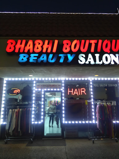 Boutique «Bhabhi Boutique and Beauty Shop», reviews and photos, 6150 Independence Pkwy, Plano, TX 75023, USA