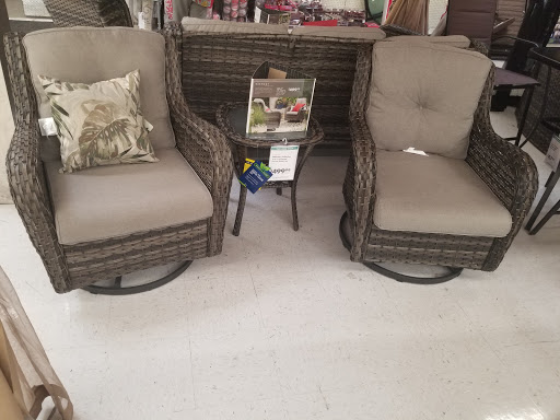 Discount Store «Big Lots», reviews and photos, 3921 Oakwood Blvd, Hollywood, FL 33020, USA