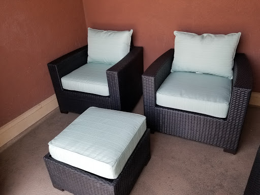 Furniture Store «American Furniture Warehouse», reviews and photos, 8281 S University Blvd, Centennial, CO 80122, USA