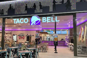 Taco Bell image