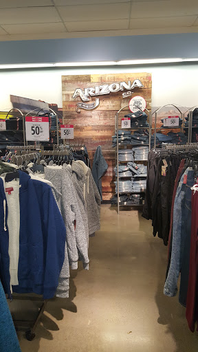 Department Store «JCPenney», reviews and photos, 25 Miracle Mile Dr, Rochester, NY 14623, USA