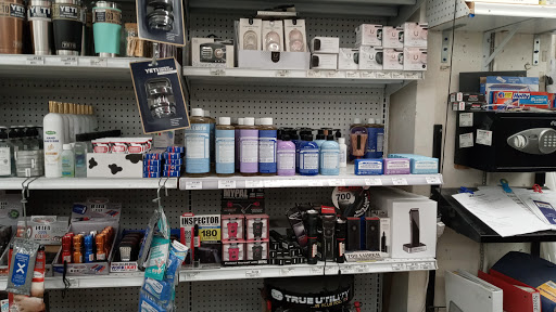 Hardware Store «Tenleytown Ace Hardware», reviews and photos, 4500 Wisconsin Ave NW, Washington, DC 20016, USA