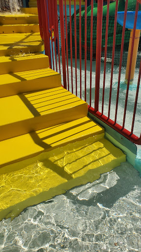 Water Park «Splash Adventure Water Park», reviews and photos, Quiet Waters Park Dr, Deerfield Beach, FL 33442, USA