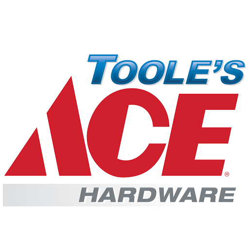 Hardware Store «Maitland Ace Hardware», reviews and photos, 1607 S Orlando Ave, Maitland, FL 32751, USA