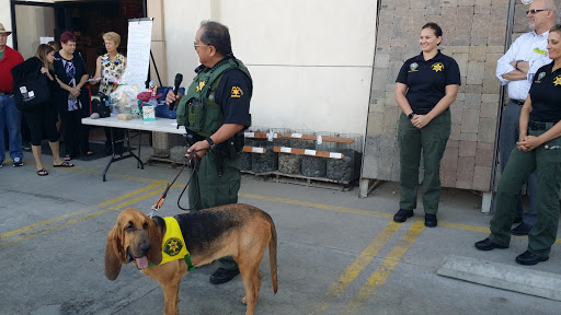 Building Materials Store «Sepulveda Building Materials», reviews and photos, 28092 Forbes Rd, Laguna Niguel, CA 92677, USA