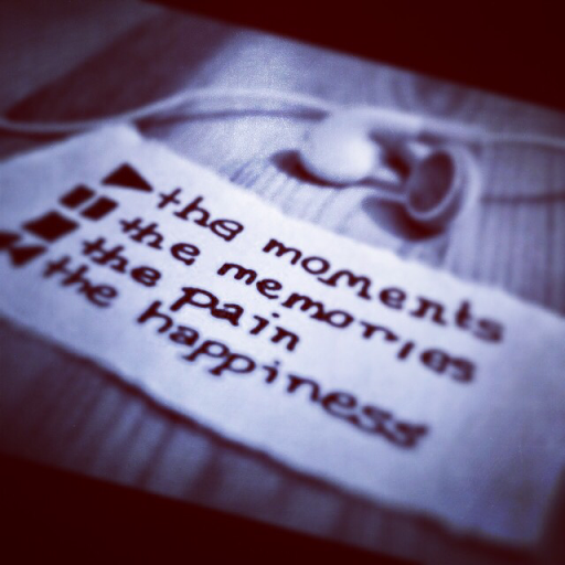 Beauty Supply Store «Micasa Beauty Supply», reviews and photos, 741 Suffolk Ave, Brentwood, NY 11717, USA